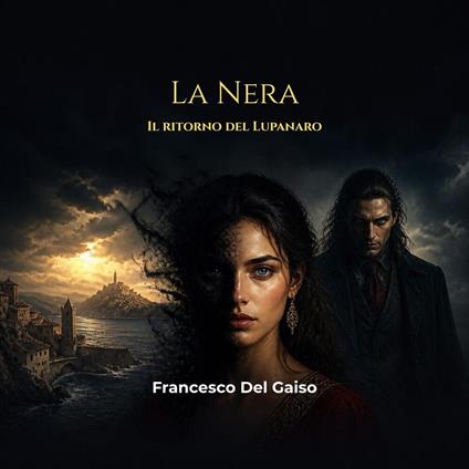 La Nera