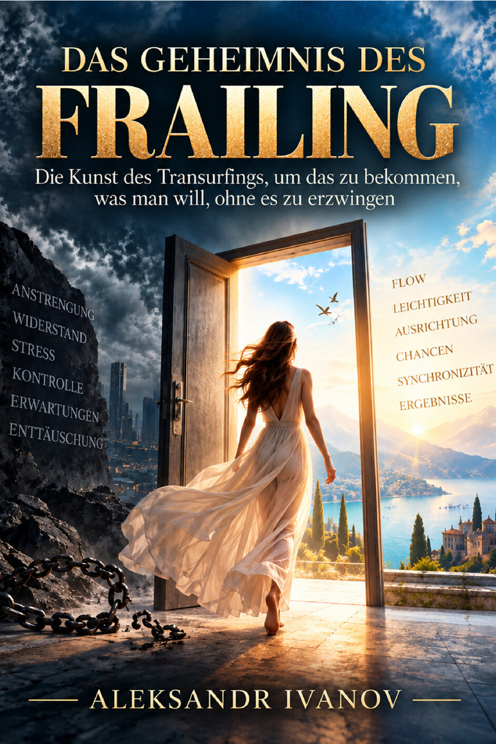 ibs