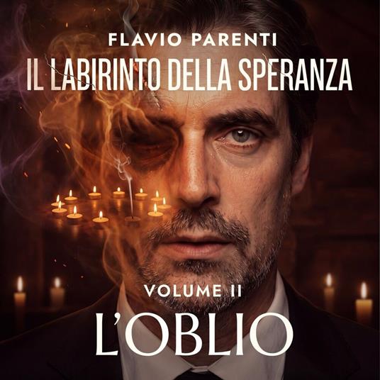 Il Labirinto della Speranza