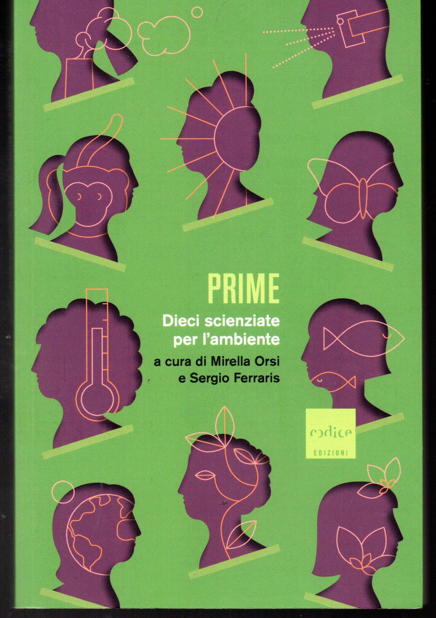 Libreria Tara