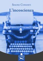 L'incoscienza