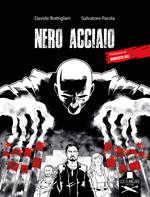 Nero acciaio