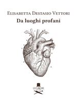 Da luoghi profani