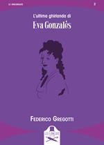 L'ultima ghirlanda di Eva Gonzalès