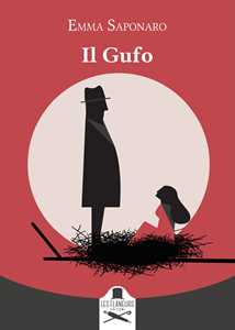Il gufo