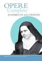Nome prodotto