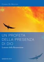 Nome prodotto