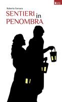 Nome prodotto