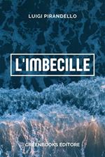 L' imbecille