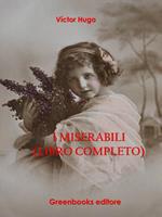 I miserabili
