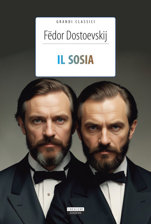 ibs