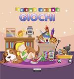 Giochi