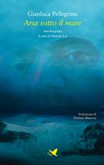Aria sotto il mare