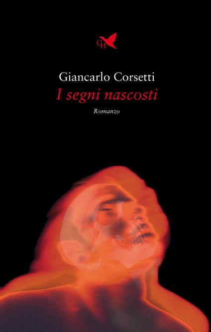 I segni nascosti - Giancarlo Corsetti - copertina
