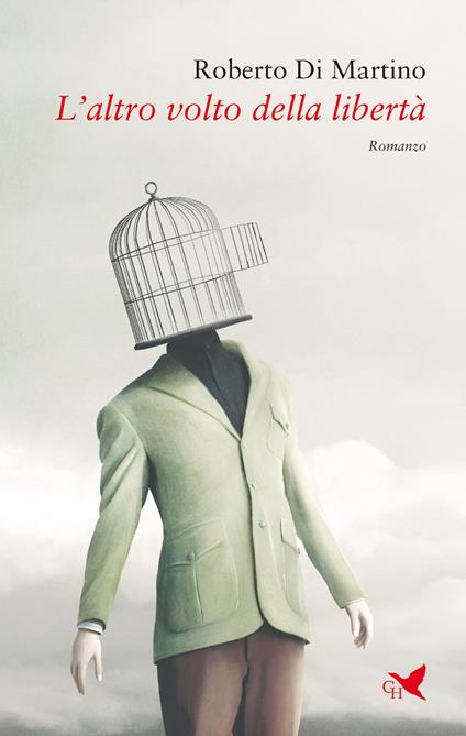 L' altro volto della libertà - Roberto Di Martino - ebook