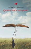 Nome prodotto