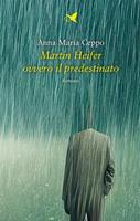 Nome prodotto
