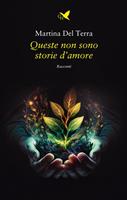 Nome prodotto