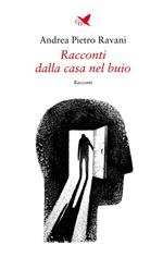 Racconti dalla casa nel buio