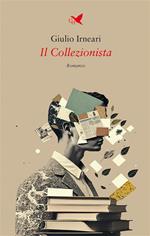 Il collezionista