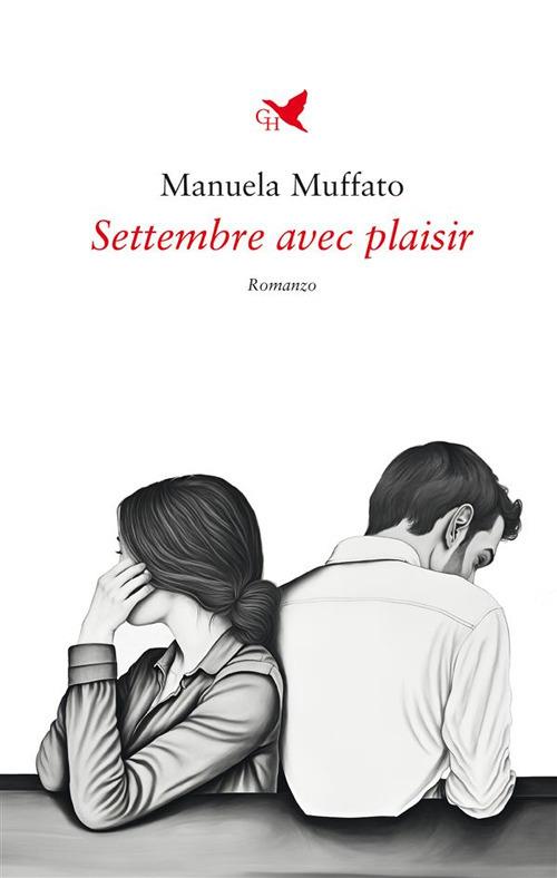 Settembre avec plaisir - Manuela Muffato - ebook