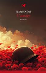 L' astrage