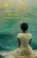Nome prodotto