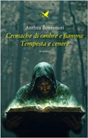Nome prodotto