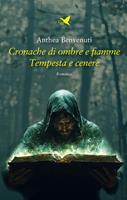 Nome prodotto