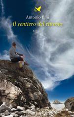 Il sentiero del ritorno