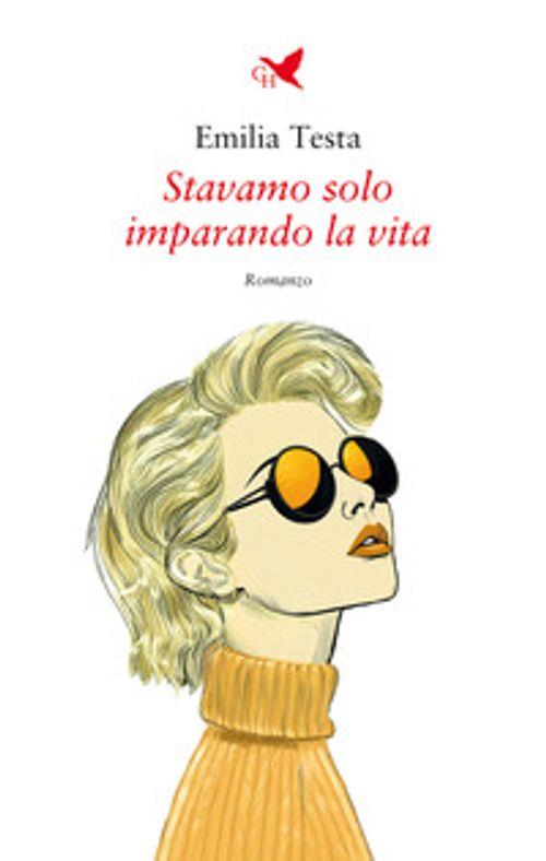 Cinemusica Shop