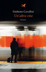 Un' altra vita