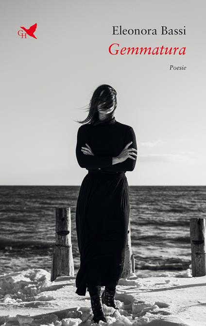 Gemmatura - Eleonora Bassi - copertina
