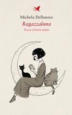 Ragazzaluna