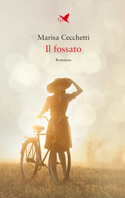 Il fossato - Marisa Cecchetti - ebook