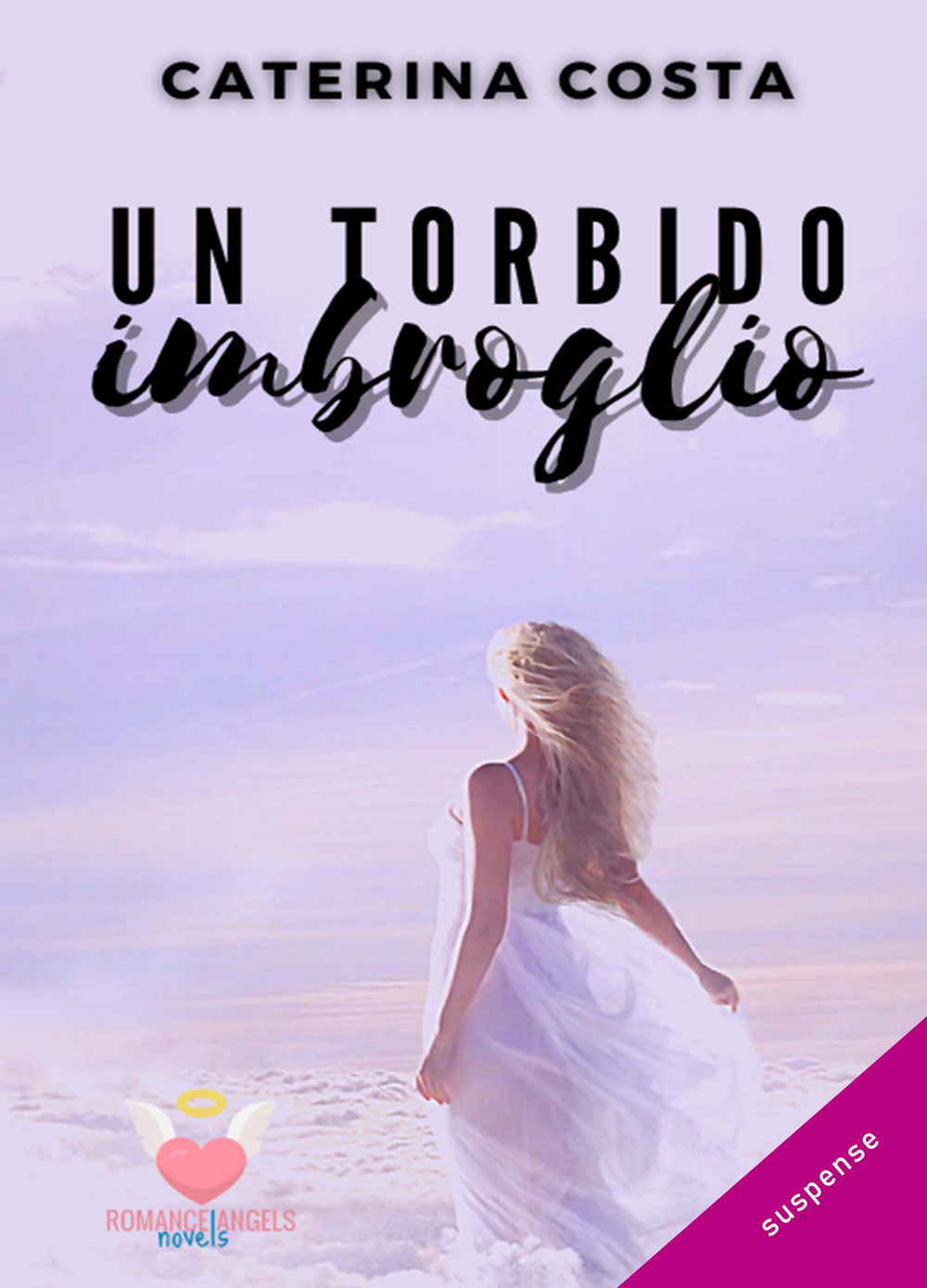Libreria Bortoloso