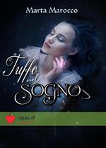 Tuffo nel sogno