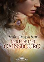 L' erede dei Gainsbourg