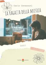 La ragazza della musica