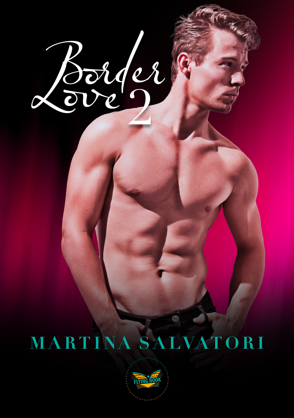 Libreria Bortoloso