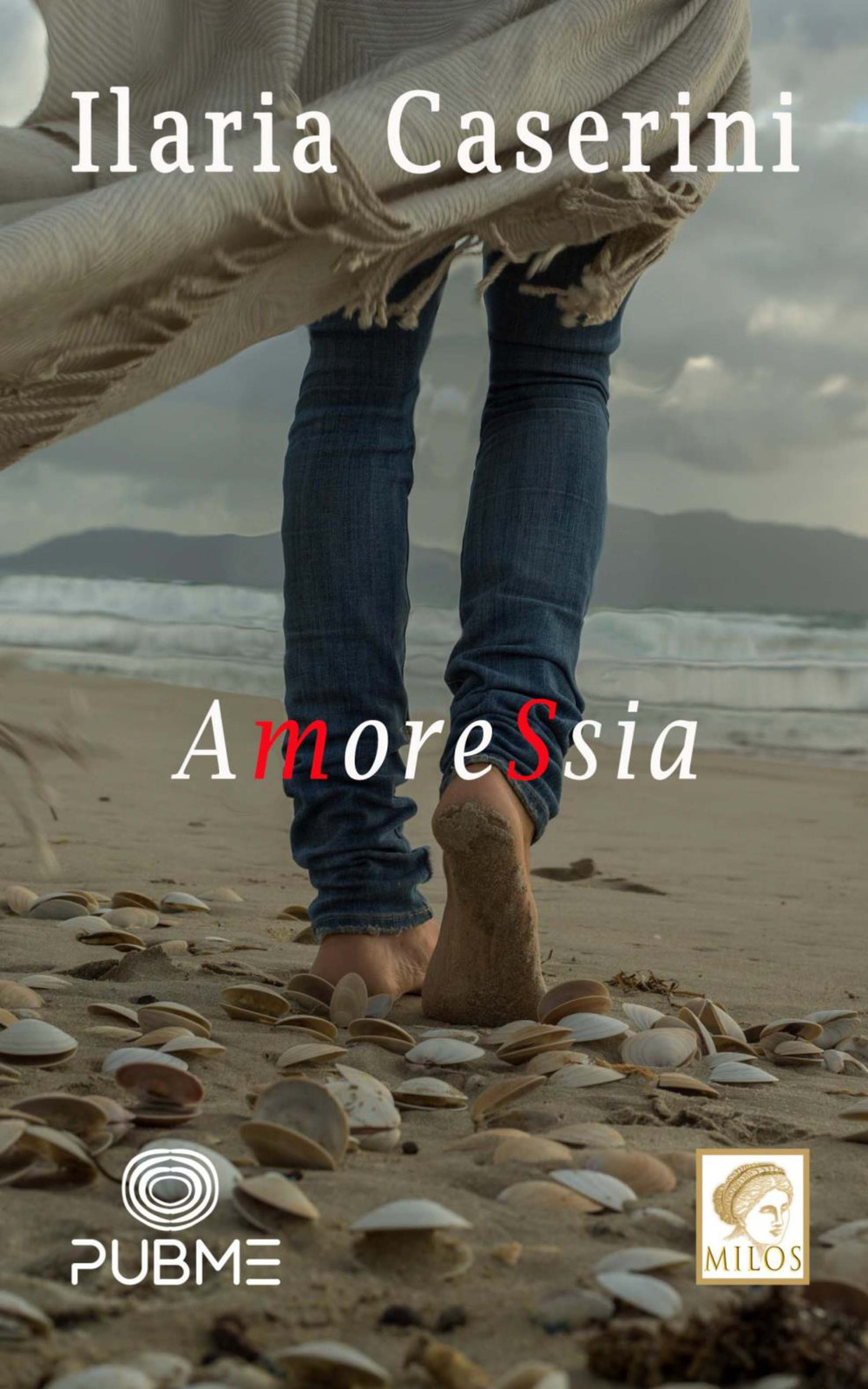 Libreria Bortoloso