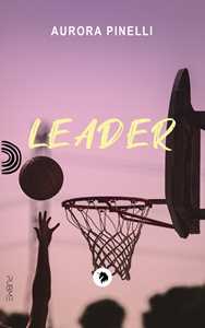 Leader-image