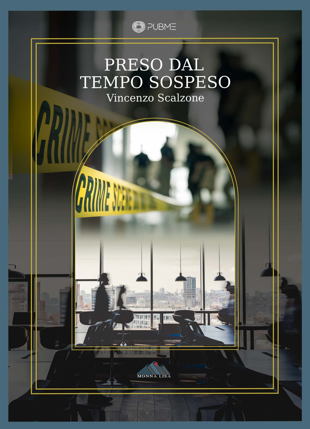 Libreria Bortoloso