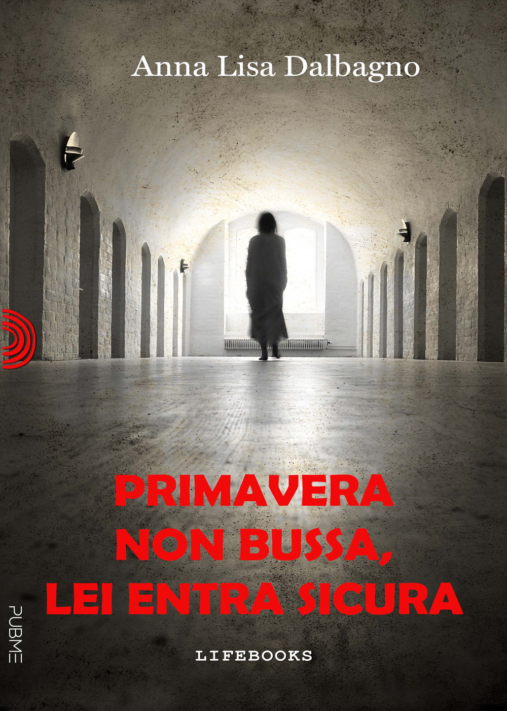 Libreria Bortoloso