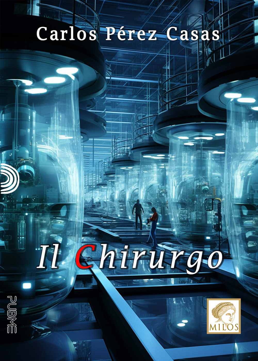 Libreria Bortoloso