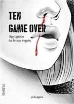 Game over. Ten