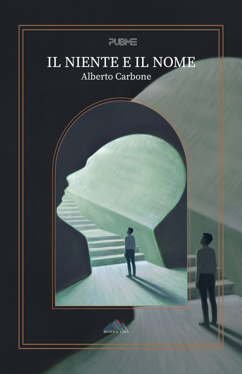 Libreria Bortoloso