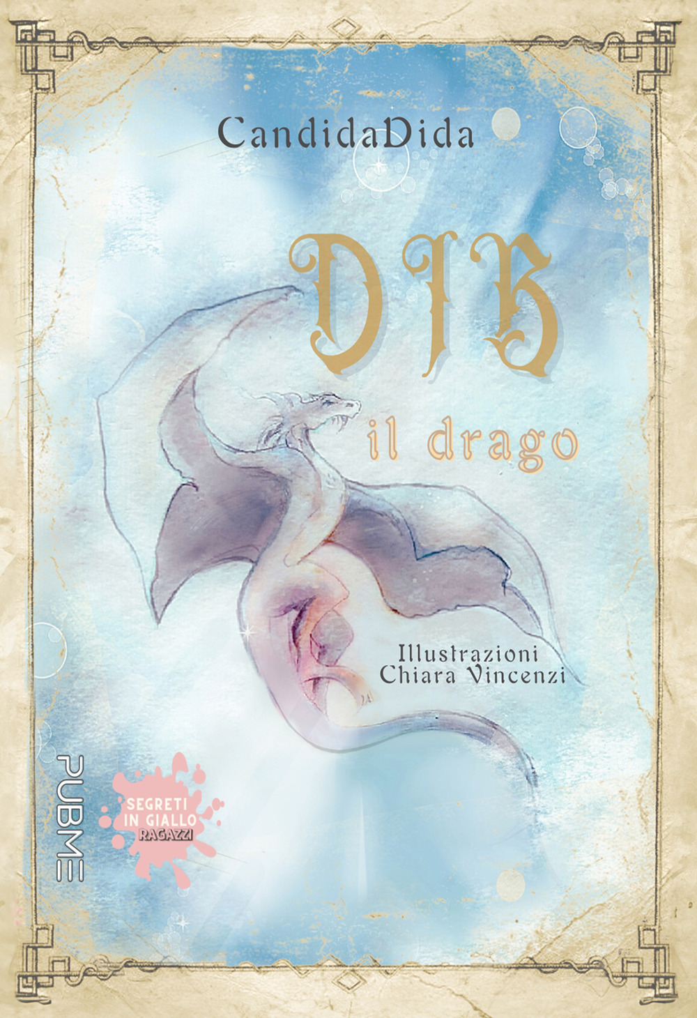 Libreria Bortoloso