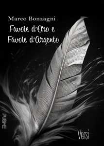 Favole d'oro e favole d'argento