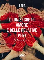 Di un segreto amore e delle relative pene